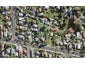 58 New Windsor Road, New Windsor, Auckland - Carousel 1