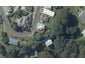 29 Peel Street, Mornington, Dunedin - Carousel 1