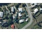 16 Wexford Street, Albert Town, Wanaka - Carousel 1