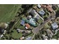 15B Bruce Place, Papatoetoe, Auckland - Carousel 1