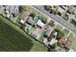 63 Parrs Cross Road, Henderson, Auckland - Carousel 1