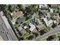 14 Corolu Place, Conifer Grove, Takanini - Carousel 1