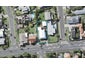 14 Old Lake Road, Narrow Neck, Auckland - Carousel 1