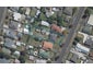 20 Irvine Street, Frankton, Hamilton - Carousel 1