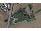 264 Brymer Road, Baverstock, Hamilton - Carousel 1
