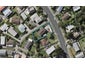 117 Athena Drive, Totara Vale, Auckland - Carousel 1