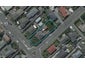 25 Brynley Street, Hornby, Christchurch - Carousel 1