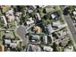 7 Rhine Place, Weymouth, Auckland - Carousel 1