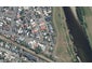 6D Tama Street, Alicetown, Lower Hutt - Carousel 1