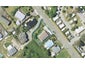 10 Waimarama Street, Waikawa, Picton - Carousel 1