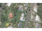 17 Wairere Road, Bastia Hill, Whanganui - Carousel 1