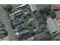 84A Idris Road, Fendalton, Christchurch - Carousel 1