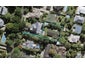 22A Coronation Road, Epsom, Auckland - Carousel 1