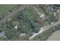 119A Coast Road, Warrington, Waikouaiti - Carousel 1