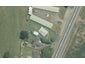 3770 State Highway 1, Huntly - Carousel 1