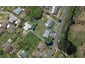 39 High Street, Raumanga, Whangarei - Carousel 1