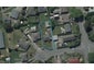 7 Westcott Street, Dallington, Christchurch - Carousel 1
