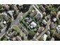 1/43 Hogans Road, Glenfield, Auckland - Carousel 1