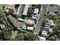 3A Bourne Street, Mount Eden, Auckland - Carousel 1