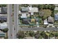 2 Wellesley Avenue, Avenal, Invercargill - Carousel 1