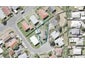 5 Aporoa Grove, Wainuiomata, Lower Hutt - Carousel 1