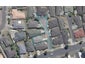 3 Locksley Lane, Hamilton East, Hamilton - Carousel 1