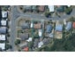 4 Transom Close, Whitby, Porirua - Carousel 1