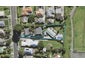 2/0 Gladstone Road, Northcote, Auckland - Carousel 1