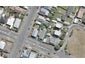 67 Adelaide Street, Petone, Lower Hutt - Carousel 1