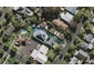 6A Rangipawa Road, One Tree Hill, Auckland - Carousel 1