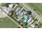 298 Paroa Road, Poroporo, Whakatane - Carousel 1