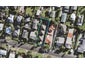 2/19 Glendon Avenue, Avondale, Auckland - Carousel 1