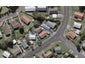 39B Riversdale Drive, Merrilands, New Plymouth - Carousel 1