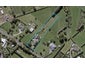 145 Paraite Road, Paraite, New Plymouth - Carousel 1