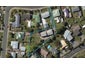 67 Clotworthy Crescent, Onerahi, Whangarei - Carousel 1