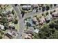 160 Chelsea View Drive, Chatswood, Auckland - Carousel 1