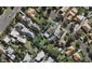 100 Te Kawa Road, Greenlane, Auckland - Carousel 1