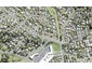80 Brightside Road, Stanmore Bay, Whangaparaoa - Carousel 1