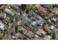27 Central Avenue, Papatoetoe, Auckland - Carousel 1