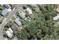 79 Holborn Drive, Stokes Valley, Lower Hutt - Carousel 1