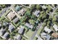 33 Nigel Road, Browns Bay, Auckland - Carousel 1
