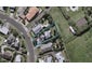 11 Arden Place, Oakura, Oakura - Carousel 1