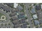 4A Saracen Avenue, Northwood, Christchurch - Carousel 1