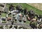 16 Valiant Street, Mangere, Auckland - Carousel 1