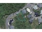 60 Cameron Street, Kaiwharawhara, Wellington - Carousel 1
