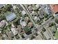2/7 Tennyson Avenue, Takapuna, Auckland - Carousel 1