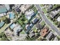 134 Mellons Bay Road, Mellons Bay, Auckland - Carousel 1