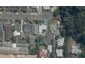 94 Cambria Street, The Wood, Nelson - Carousel 1