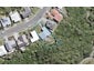 5 Maple Grove, Maungaraki, Lower Hutt - Carousel 1