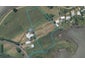 122A Ohiwa Loop Road, Waiotahe, Ōpōtiki - Carousel 1